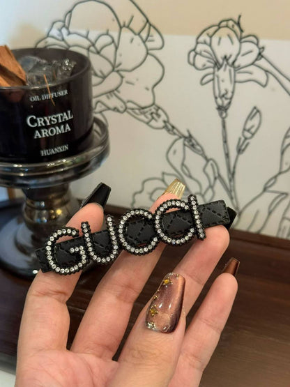 Head Accessories ❤️‍🔥*
good quality 💯
With paper bag🛍️
20 dhs💓

Zain216
♥️♥️♥️