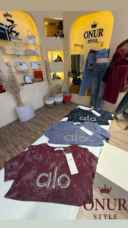 Top

55 dhs

Free size

Zain140
♥️♥️♥️