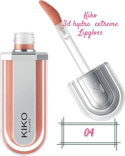 Kiko

20 dhs

Zain36
♥️♥️♥️