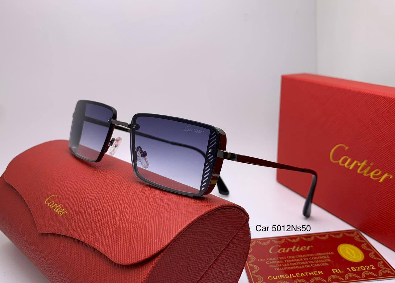 Cartier
70 dhs🪙💚

Zain126
♥️♥️♥️