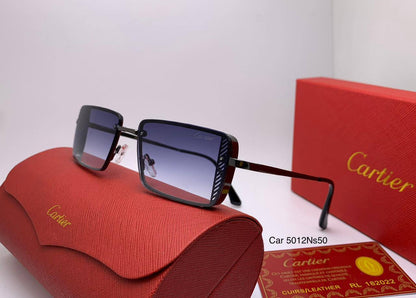 Cartier
70 dhs🪙💚

Zain126
♥️♥️♥️