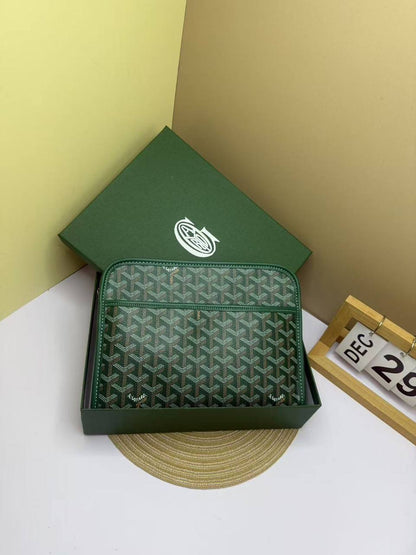 Goyard

85 dhs🪙🌨️ 


Withbox
🎁🎁🎁

Zain143
♥️♥️♥️