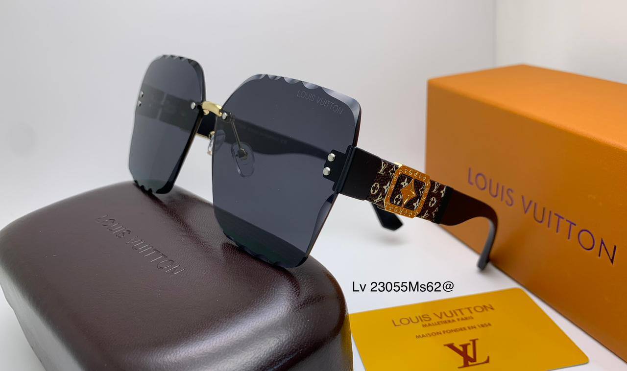 Good Collection Sunglasess
70 dhs🪙🖤

Zain126
♥️♥️♥️
