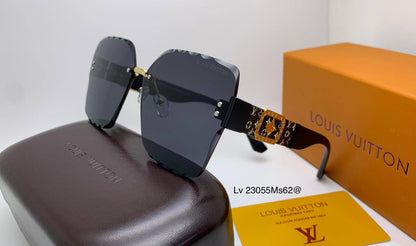 Good Collection Sunglasess
70 dhs🪙🖤

Zain126
♥️♥️♥️