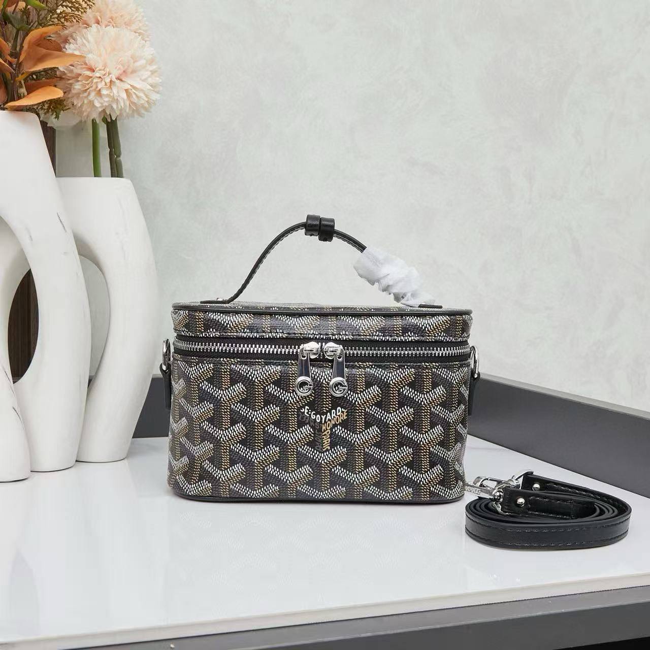 Master Bags +++
For Price 👇 WTSP Text Zain 0568585901

Zain141
♥️♥️♥️