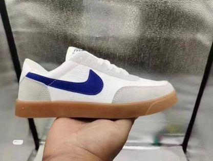 Nike
Size 40-44
60 dhs🪙🖤

Zain40
♥️♥️♥️