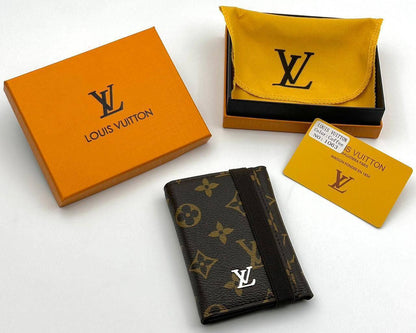 Master Wallets
70 dhs💓

Zain182
♥️♥️♥️
