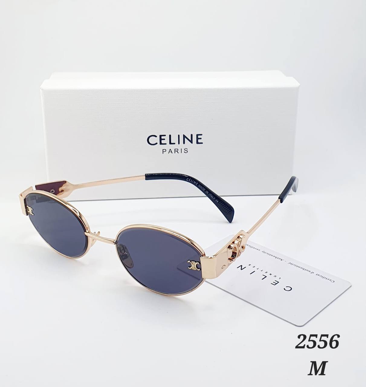 Celine

Good quality 

70 dhs🇦🇪🇦🇪

Zain182
♥️♥️♥️