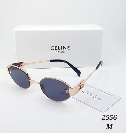 Celine

Good quality 

70 dhs🇦🇪🇦🇪

Zain182
♥️♥️♥️