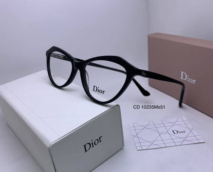 Ladies optical Fram

80 dhs🇦🇪🇦🇪

Zain126
♥️♥️♥️