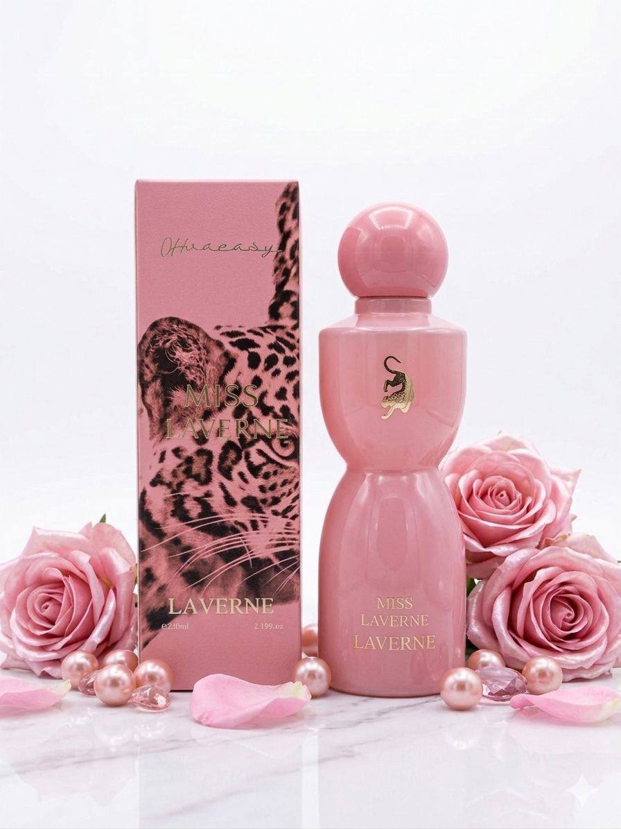 Perfume 230 ml
40 dhs✅

Zain60
♥️♥️♥️