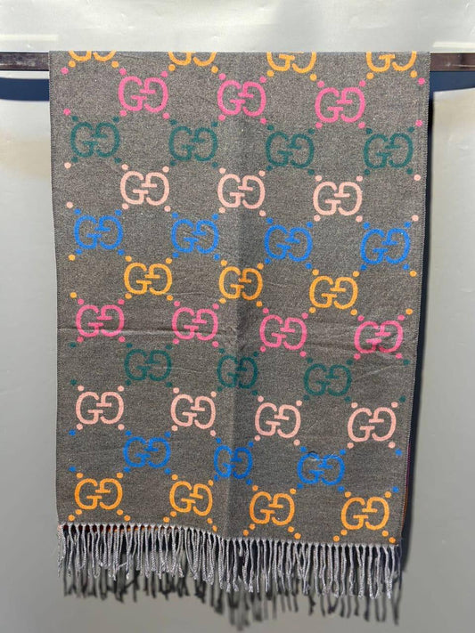 NEW CAME
SCARF
GOOD QUALITY
45 dhs🪙💚
SIZE: 185*65

Zain40