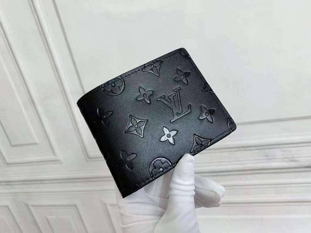 LV
Master💍💍
95 dhs💓

Zain10
♥️♥️♥️