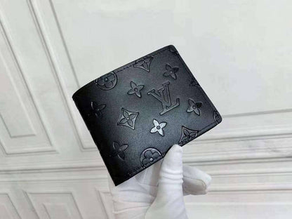 LV
Master💍💍
95 dhs💓

Zain10
♥️♥️♥️