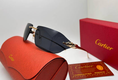 Cartier
Master 
130 dhs🗽

Zain126
♥️♥️♥️