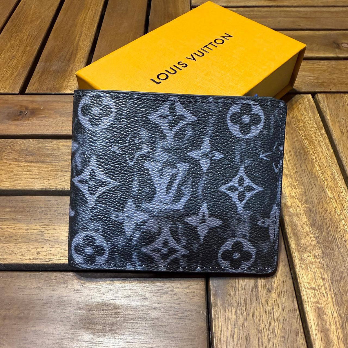 NEW COLLECTION
lMEN WALLET
MASTER QUALITY
180 dhs🇦🇪🇦🇪

Zain202
♥️♥️♥️