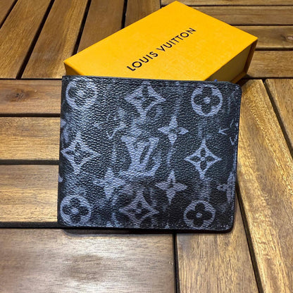 NEW COLLECTION
lMEN WALLET
MASTER QUALITY
180 dhs🇦🇪🇦🇪

Zain202
♥️♥️♥️