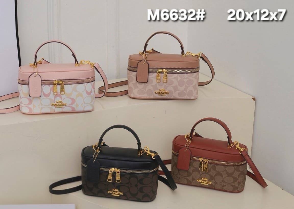 Coach

75 dhs🇦🇪🇦🇪🇦🇪

Zain232
♥️♥️♥️