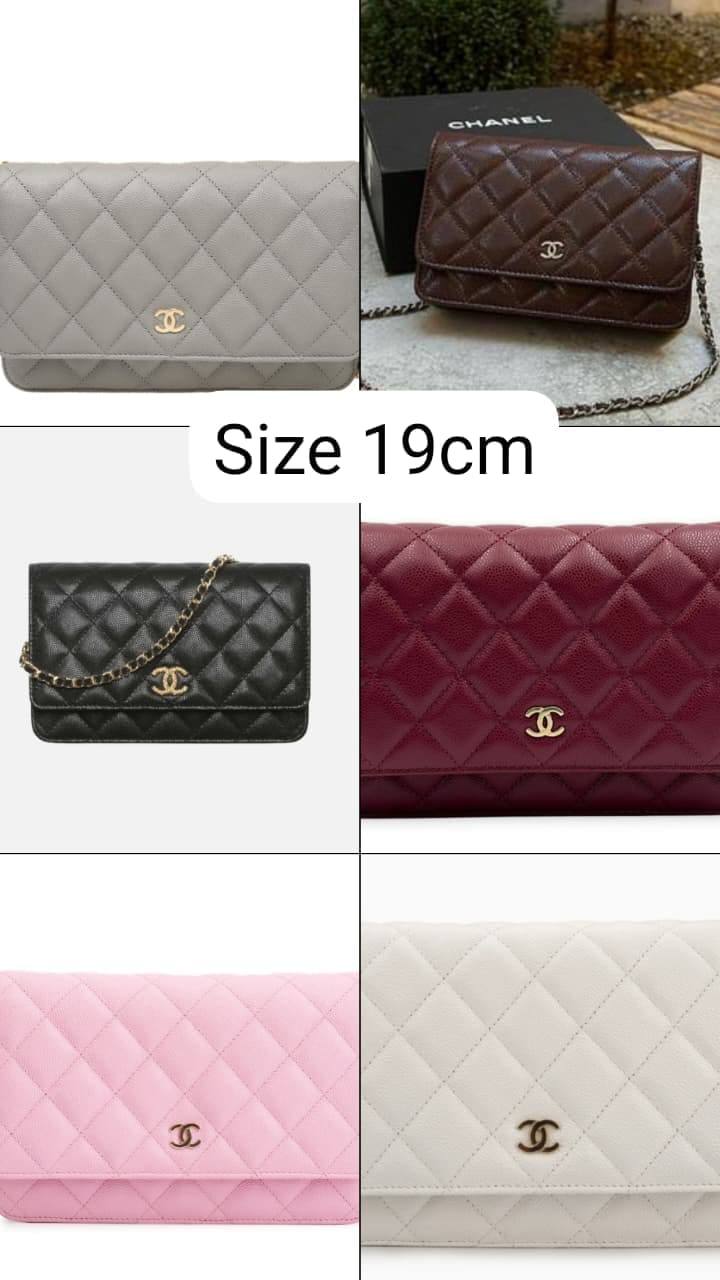 Chanel
95 dhs🇦🇪🇦🇪

Zain169
♥️♥️♥️