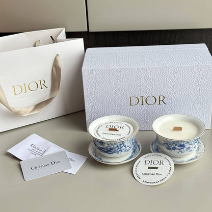 Candle set

180 dhs

Zain205
♥️♥️♥️