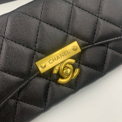 CHANEL WALLET
45 DHS🪙🌺

Zain40
♥️♥️♥️