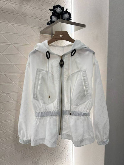 *New collections 
230 dhs💓
*good  quality  
*Sizes:S M L 
*AVAILABL

Zain231
♥️♥️♥️