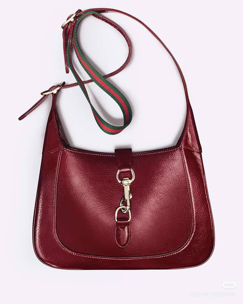 Gucci
Master❣️❣️
260 dhs✅

Zain10
♥️♥️♥️