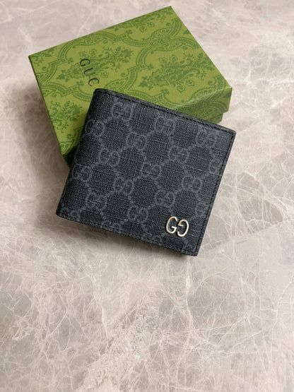 NEW COLLECTION👌🏻
GUCCI WALLET MAN❤‍🔥
 MASTER Quality👑With Original Packaging👌🏻


For Price 👇 WhatsApp✅
0568585901 
0507557372
0552275751 Owner Zain 👌

Zain329
♥️♥️♥️