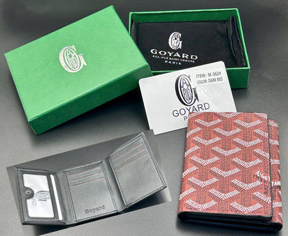 Wallets
45 dhs✅

Zain182
♥️♥️♥️