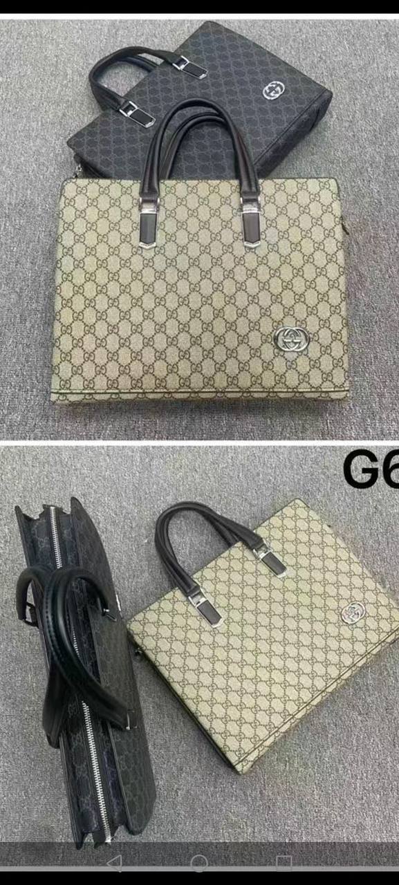 Laptop Bags
115 dhs💓

Zain143
♥️♥️♥️