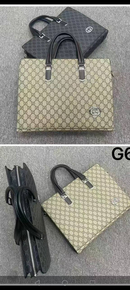 Laptop Bags
115 dhs💓

Zain143
♥️♥️♥️