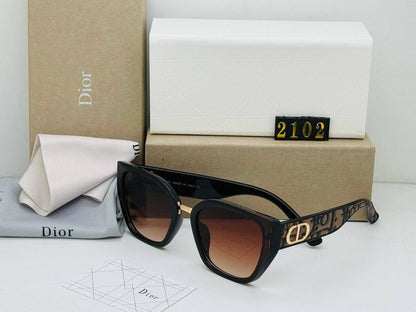 Ladies
60 dhs💓

Zain29
♥️♥️♥️