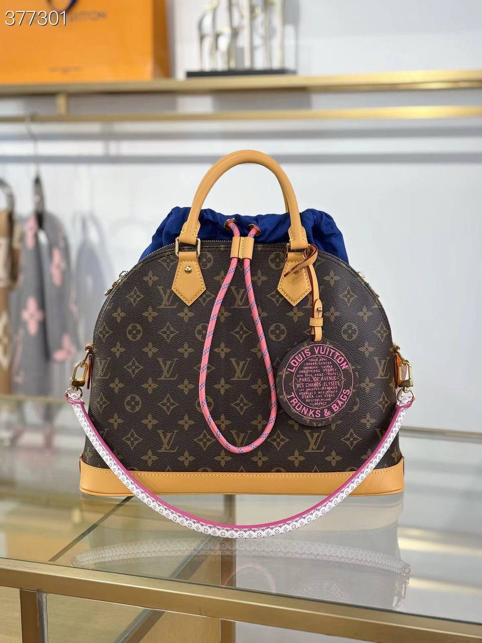 Lv

Super Master Bags
For Price 👇 WhatsApp✅
0568585901 
0507557372
0552275751 Owner Zain 👌

Zain307
♥️♥️♥️