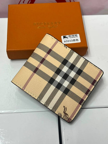 AVAILABLE 

MANS WALLAT 

WITH BOX 🎁 
45 dhs🇦🇪🇦🇪🇦🇪

Zain169
♥️♥️♥️