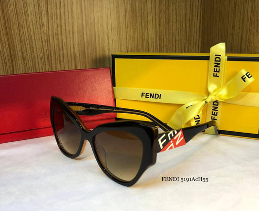 Super master 
190 dhs🪙💕

Zain126
♥️♥️♥️