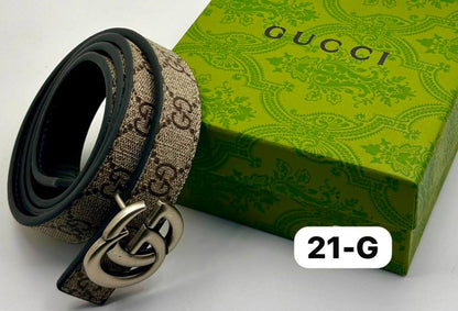 Belts
65 dhs🇦🇪🇦🇪

Zain182
♥️♥️♥️