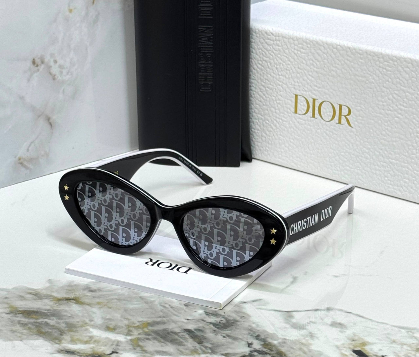 DIOR
DiorPacific B1U
Super Master Quality✅
🆕New available🆕
For Price 👇 WhatsApp✅
0568585901 
0507557372
0552275751 Owner Zain 👌

Zain166
♥️♥️♥️
