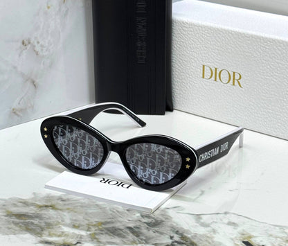 DIOR
DiorPacific B1U
Super Master Quality✅
🆕New available🆕
For Price 👇 WhatsApp✅
0568585901 
0507557372
0552275751 Owner Zain 👌

Zain166
♥️♥️♥️
