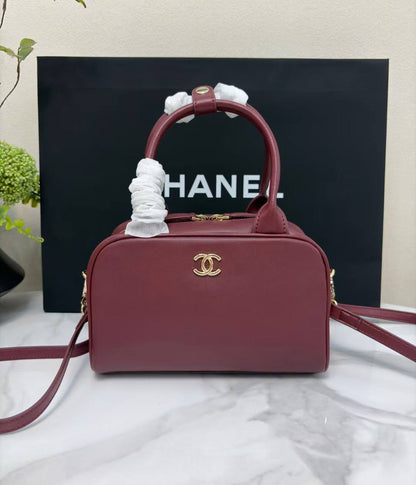 Chanel 

re stock 

290 dhs🇦🇪🇦🇪

Zain228
♥️♥️♥️