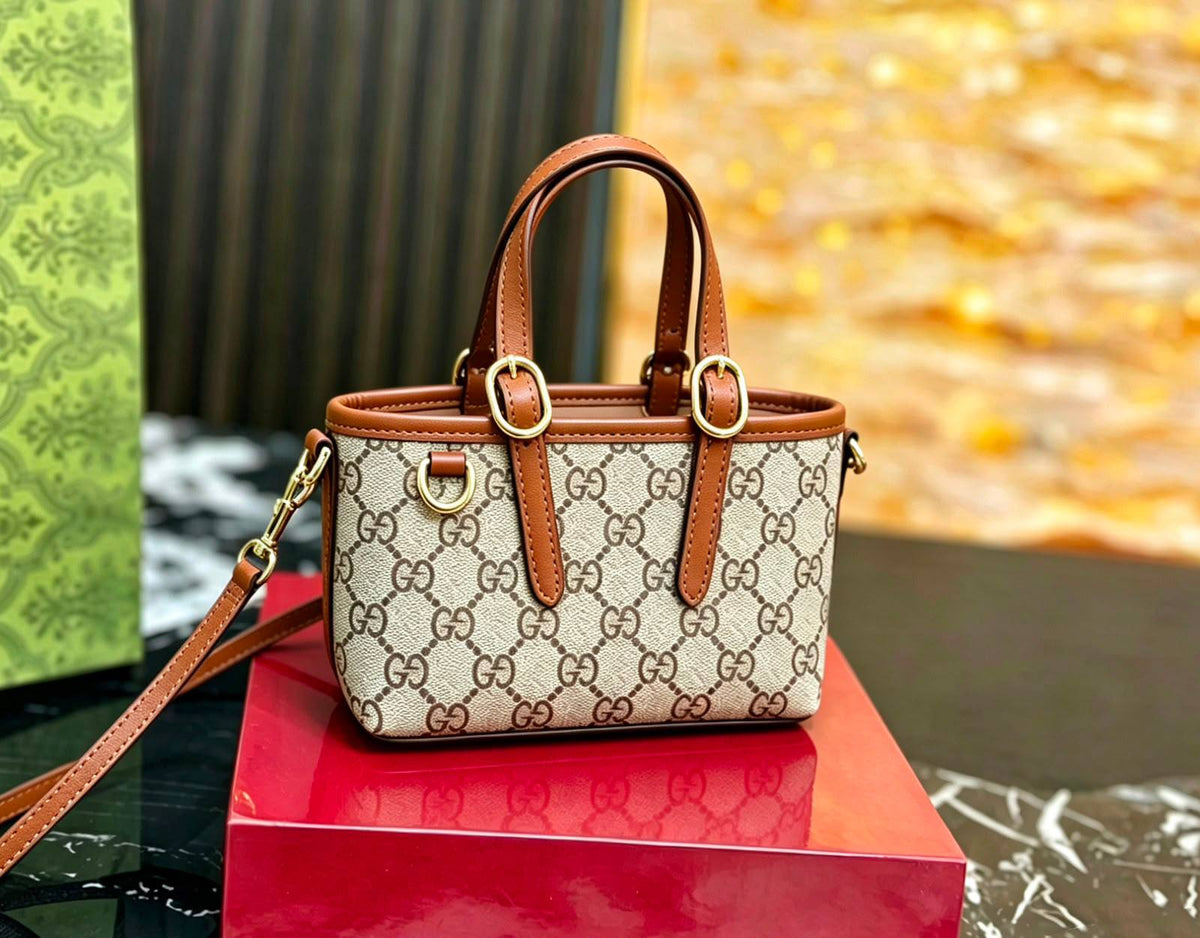 GUCCI 

RESTOCK 

HIGH QUALITY 

MINI SIZE 

WITH BOX 
100 dhs🇦🇪🇦🇪

Zain295
Zain17
Zain39
♥️♥️♥️