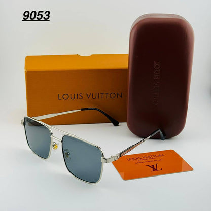 Sunglassea
65 dhs✅

Zain182
♥️♥️♥️