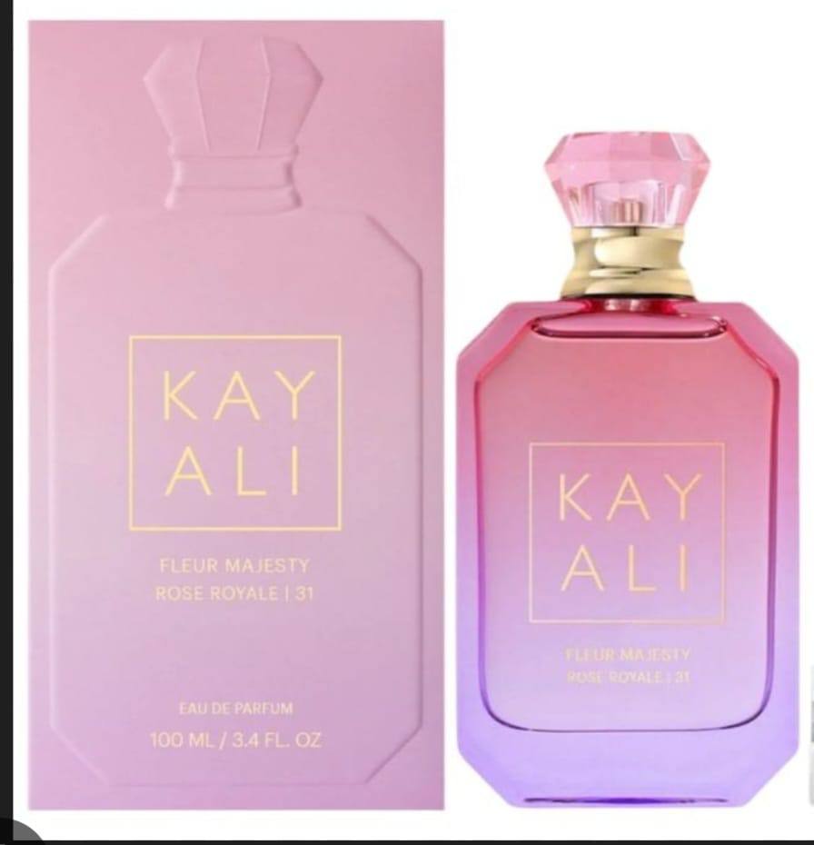 Victoria Secret 
Mist + Lotion
20 dhs❣️
10 Pcs Mix 110 dhs❣️

Zain87
♥️♥️♥️