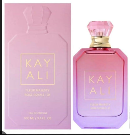 Victoria Secret 
Mist + Lotion
20 dhs❣️
10 Pcs Mix 110 dhs❣️

Zain87
♥️♥️♥️