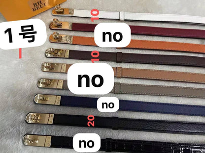 Belt 
good quality Stock
45 dhs✅

Zain146
♥️♥️♥️