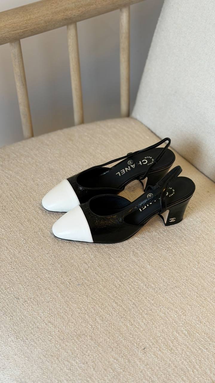 CHANEL

QUALITY: SUPER MASTER 

SIZE:36TO 42
430 dhs🇦🇪🇦🇪

Zain319
♥️♥️♥️