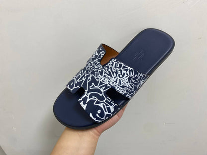 RAMADAN
 OFFER OFFER 🤩🤩
Hermes 
120 dhs🇦🇪

Zain242
♥️♥️♥️