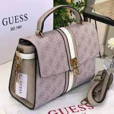 Guess
95 dhs✅ 

Zain72
♥️♥️♥️