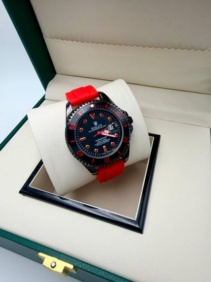 Rolex men 
1p
55 dhs🇦🇪🇦🇪


Zain45
♥️♥️♥️
