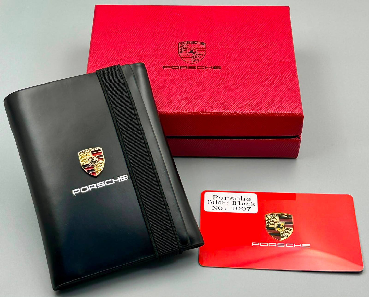 High Quality Bags
70 dhs✅

Zain182
♥️♥️♥️