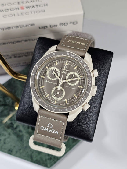 Swatch 
watch for men 
55 dhs🌺

Zain59
♥️♥️♥️